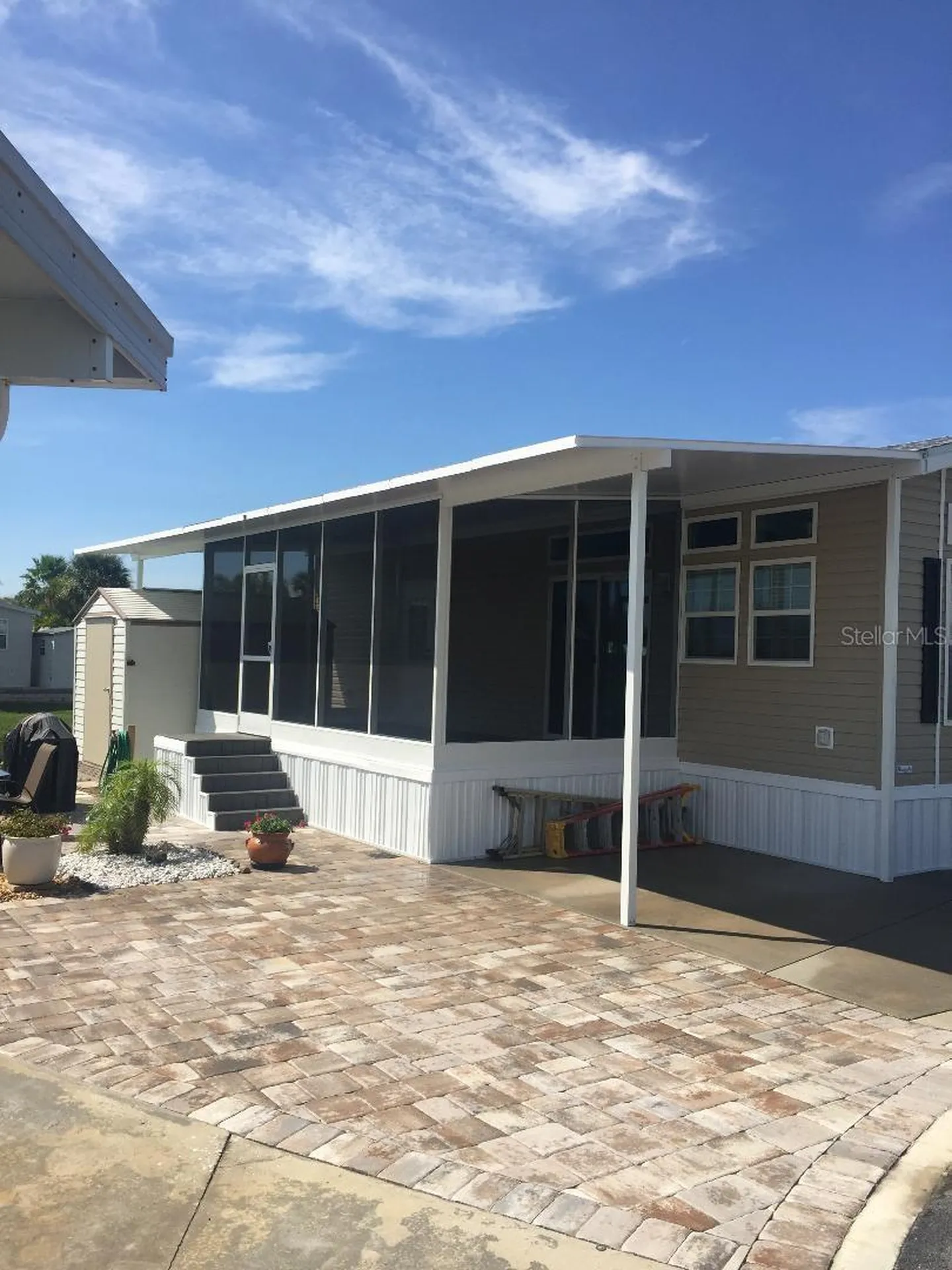 14120 SE 125th Terrace Okeechobee FL 34974