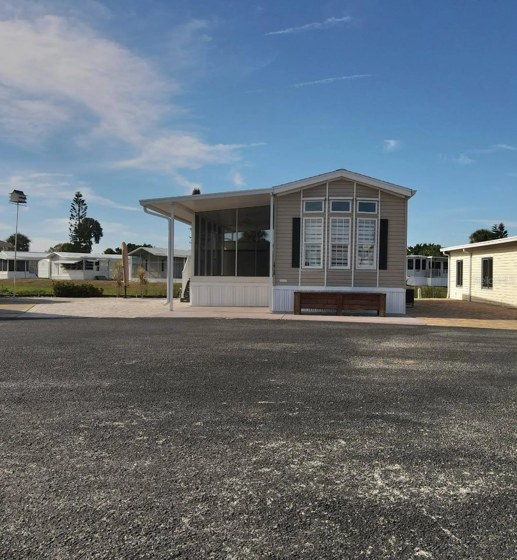 14120 SE 125th Terrace Okeechobee FL 34974