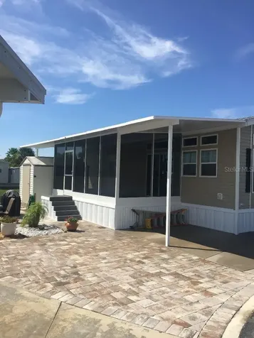 14120 SE 125th Terrace Okeechobee FL 34974