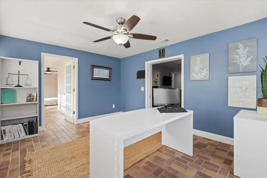 310 White Oak Circle Maitland FL 32751