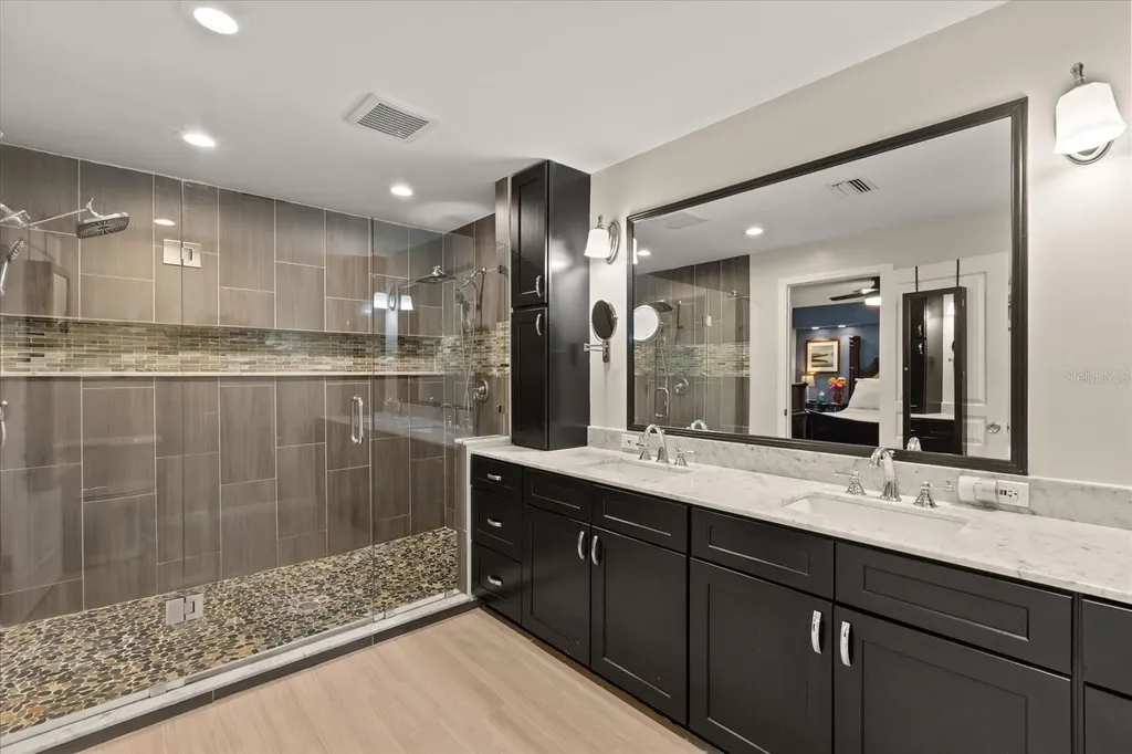 310 White Oak Circle Maitland FL 32751