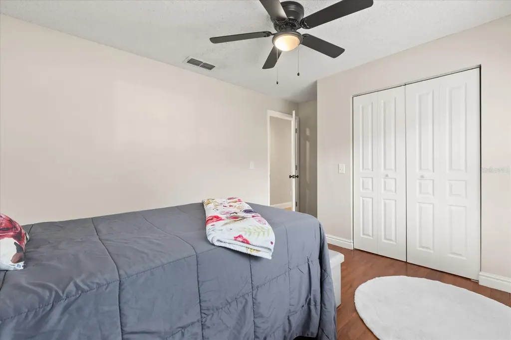 310 White Oak Circle Maitland FL 32751