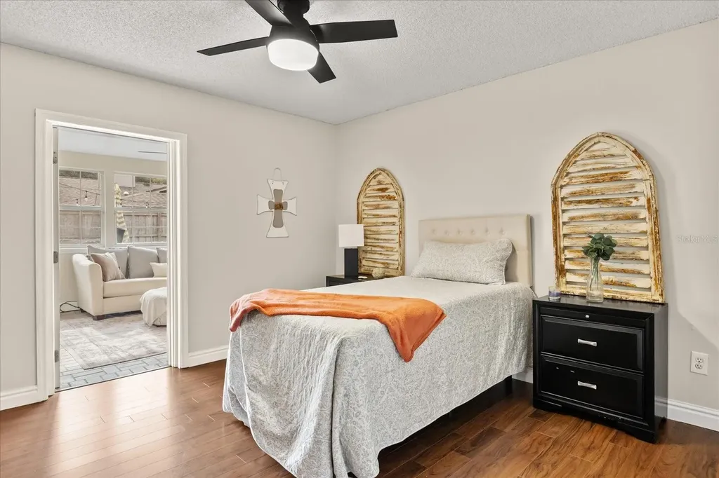 310 White Oak Circle Maitland FL 32751