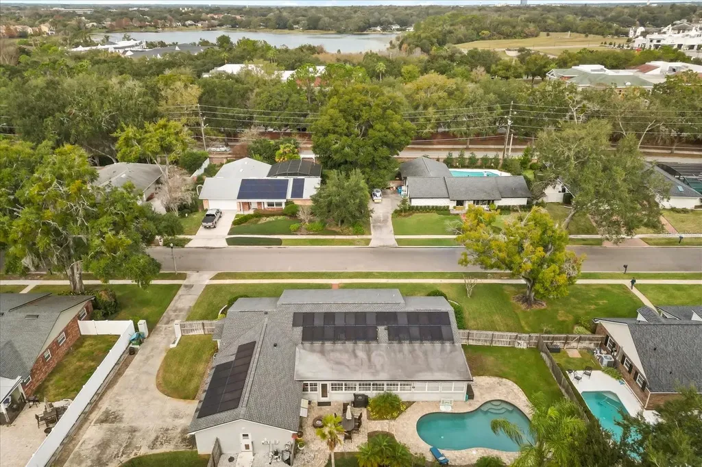 310 White Oak Circle Maitland FL 32751