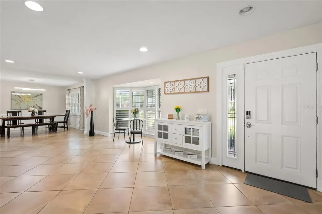 310 White Oak Circle Maitland FL 32751