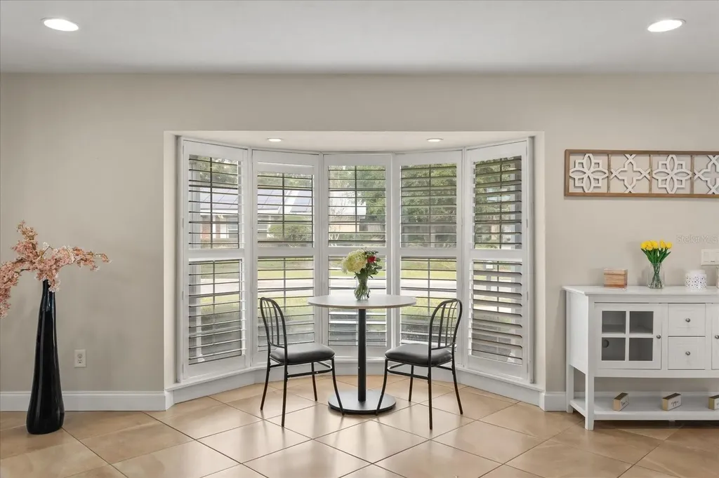 310 White Oak Circle Maitland FL 32751