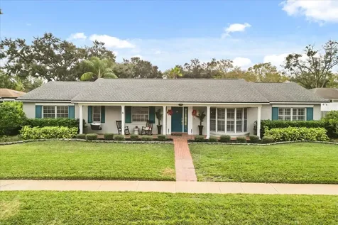 310 White Oak Circle Maitland FL 32751