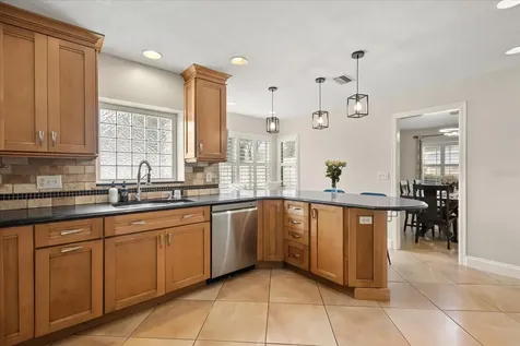 310 White Oak Circle Maitland FL 32751