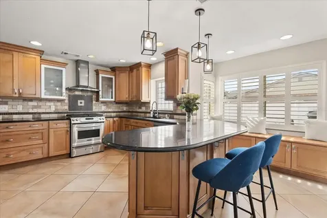 310 White Oak Circle Maitland FL 32751