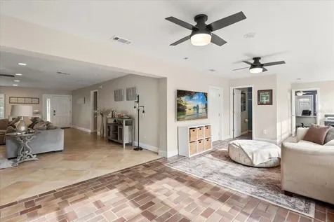 310 White Oak Circle Maitland FL 32751