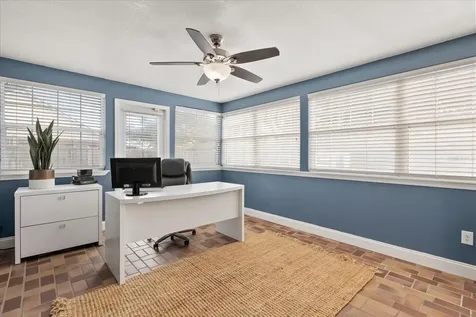 310 White Oak Circle Maitland FL 32751