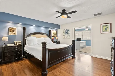 310 White Oak Circle Maitland FL 32751