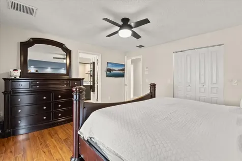 310 White Oak Circle Maitland FL 32751