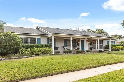 310 White Oak Circle Maitland FL 32751
