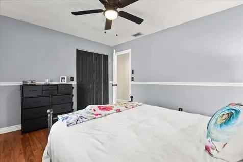 310 White Oak Circle Maitland FL 32751