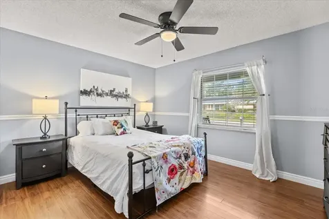 310 White Oak Circle Maitland FL 32751