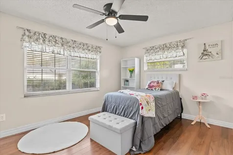 310 White Oak Circle Maitland FL 32751