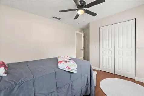 310 White Oak Circle Maitland FL 32751