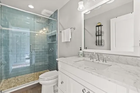 310 White Oak Circle Maitland FL 32751