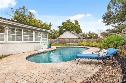 310 White Oak Circle Maitland FL 32751