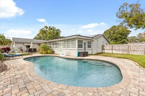 310 White Oak Circle Maitland FL 32751