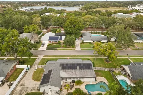 310 White Oak Circle Maitland FL 32751