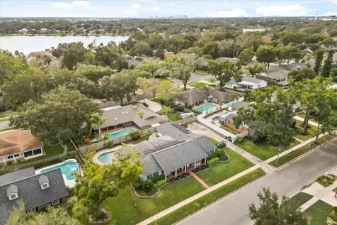 310 White Oak Circle Maitland FL 32751