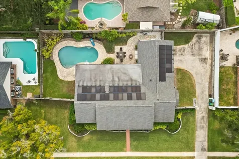 310 White Oak Circle Maitland FL 32751
