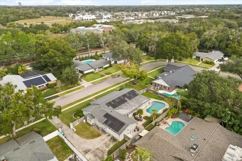 310 White Oak Circle Maitland FL 32751