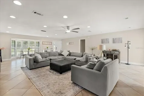 310 White Oak Circle Maitland FL 32751