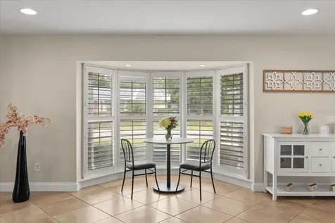 310 White Oak Circle Maitland FL 32751