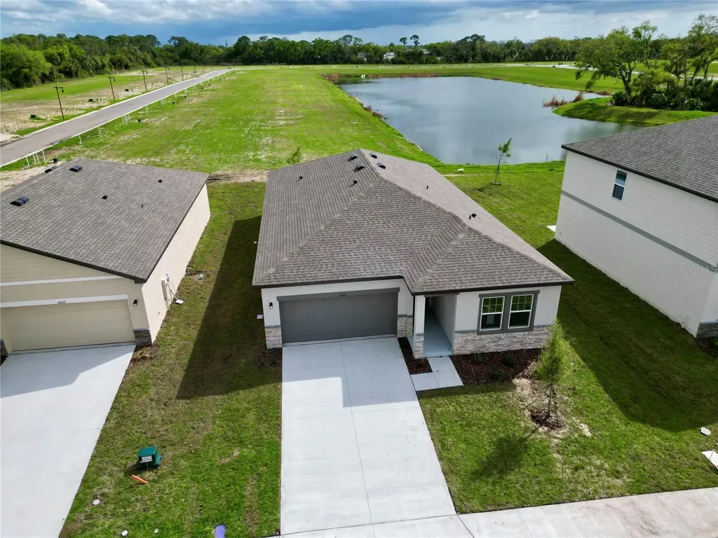 10833 Paddling Trace Run Parrish FL 34219