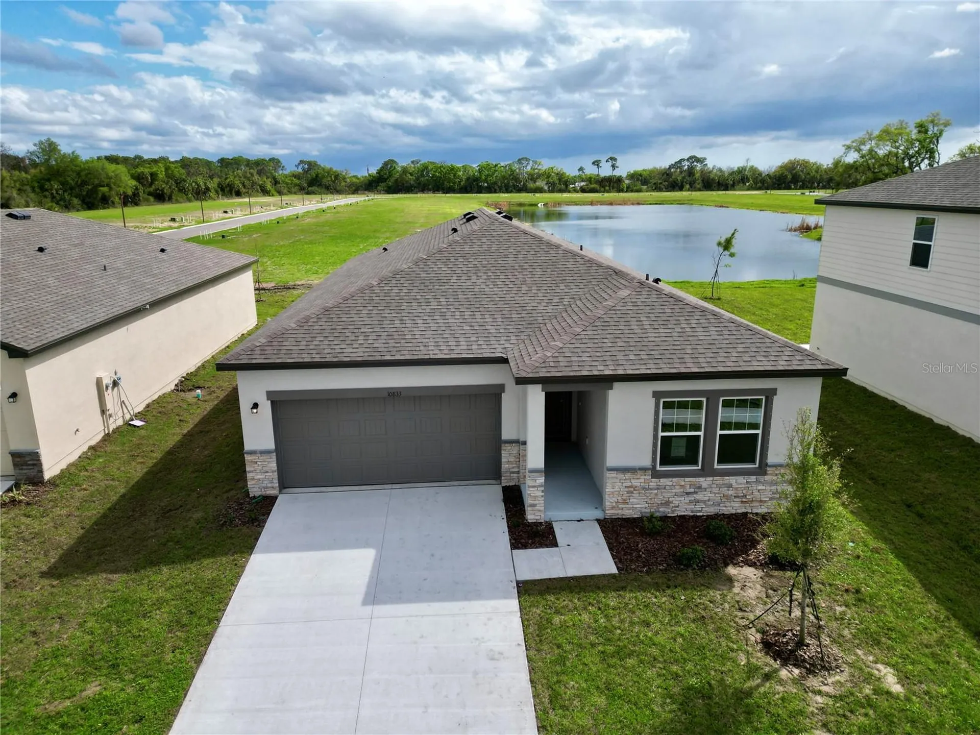 10833 Paddling Trace Run Parrish FL 34219