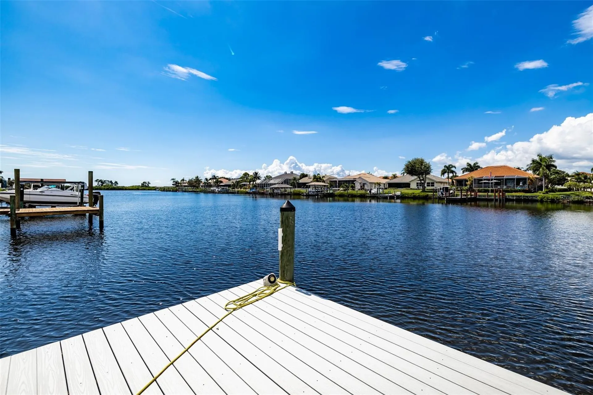917 Chipaway Drive Apollo Beach FL 33572