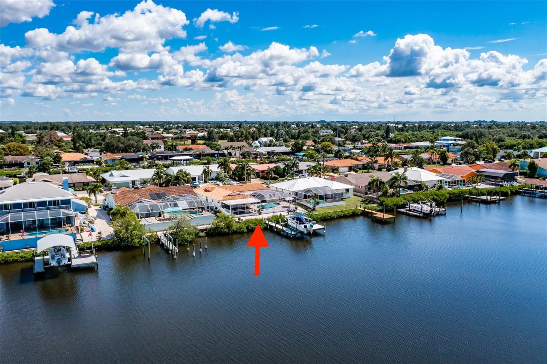 917 Chipaway Drive Apollo Beach FL 33572