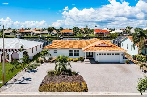 917 Chipaway Drive Apollo Beach FL 33572