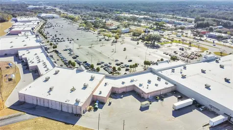 Orlando FL 32818
