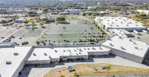 Orlando FL 32818