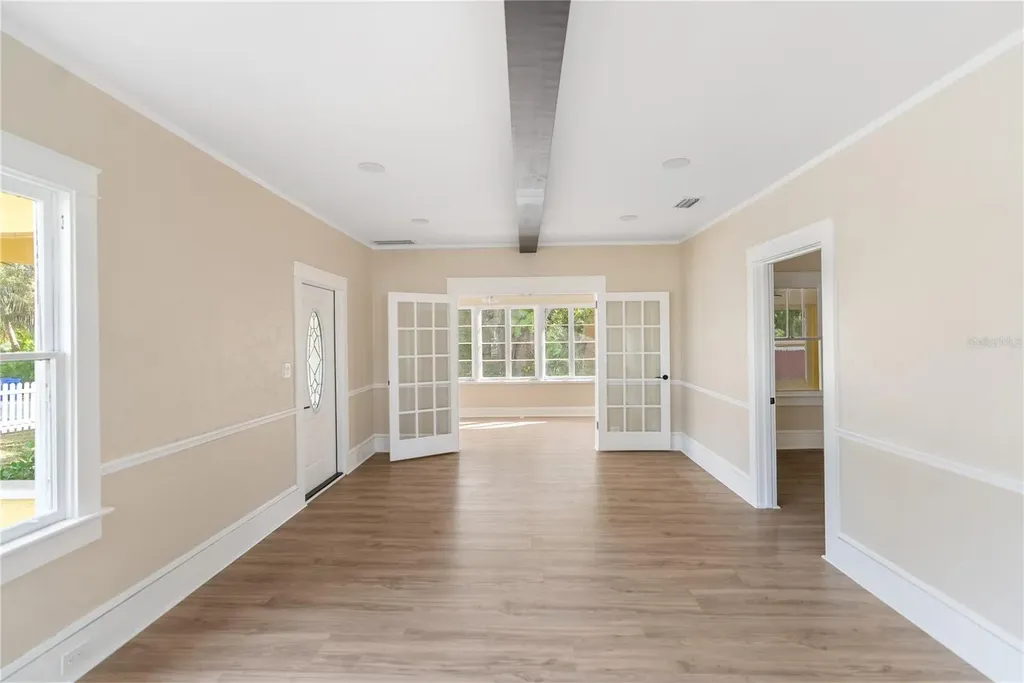 1715 6th Avenue W Bradenton FL 34205