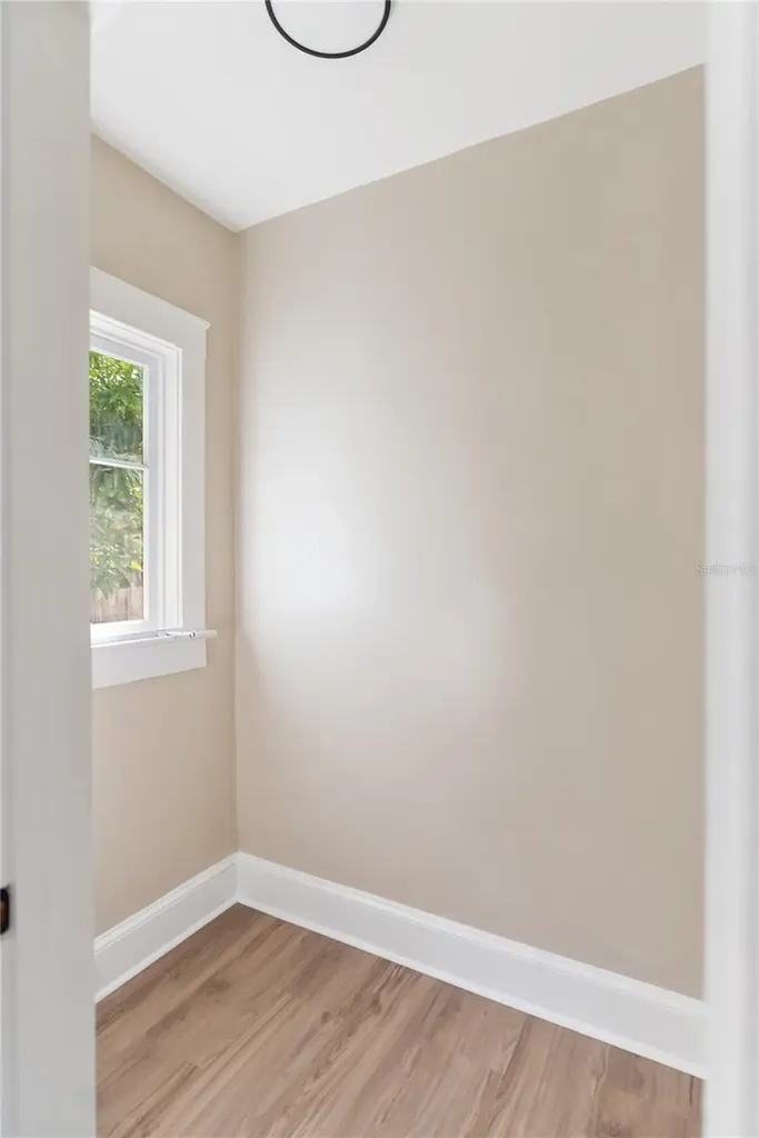 1715 6th Avenue W Bradenton FL 34205