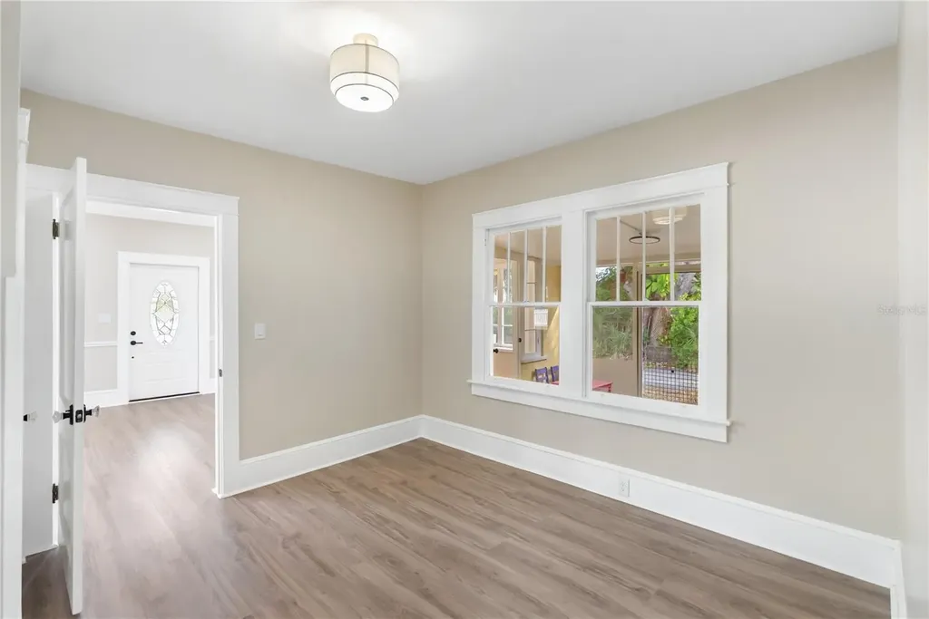 1715 6th Avenue W Bradenton FL 34205