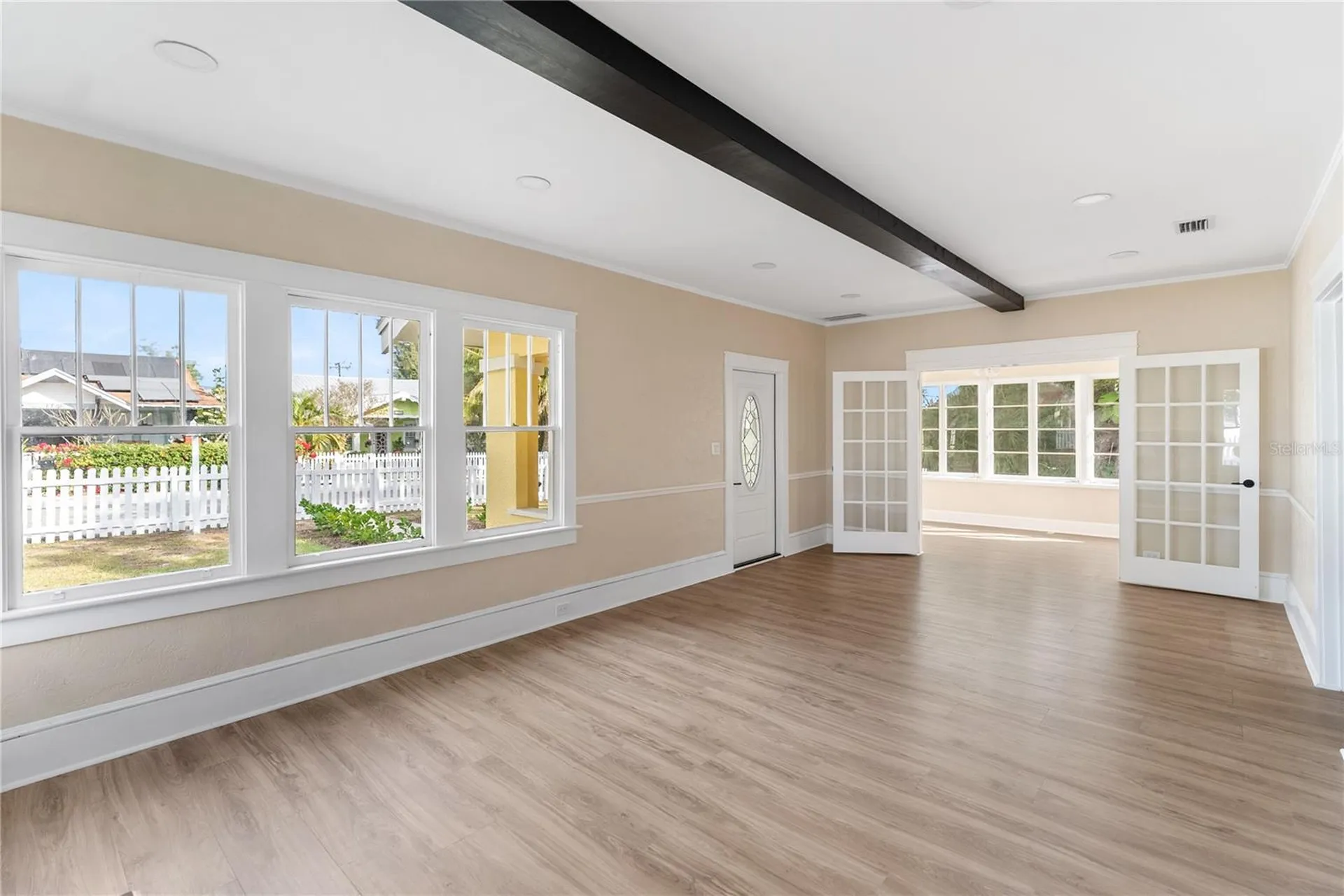 1715 6th Avenue W Bradenton FL 34205