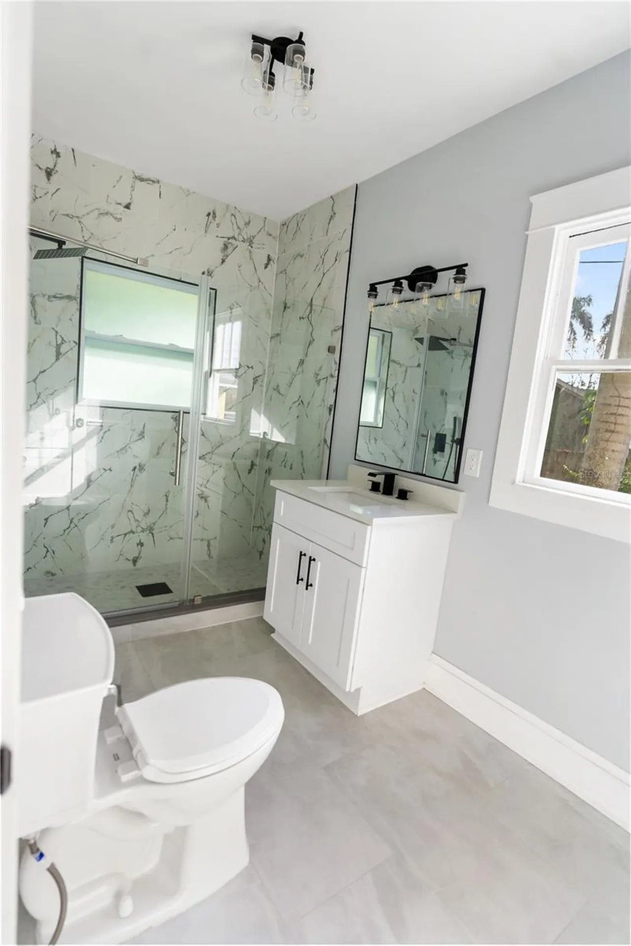 1715 6th Avenue W Bradenton FL 34205