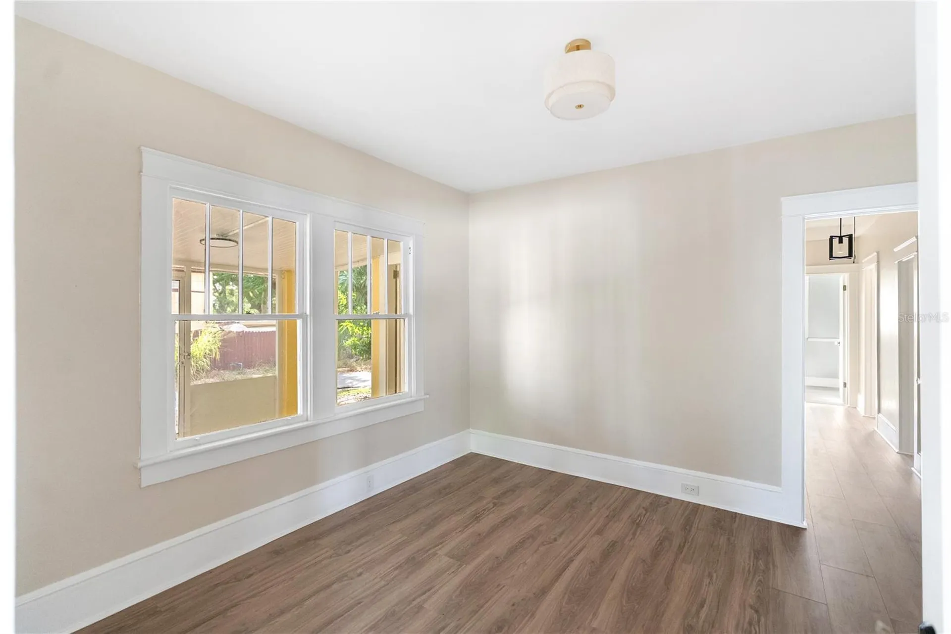 1715 6th Avenue W Bradenton FL 34205