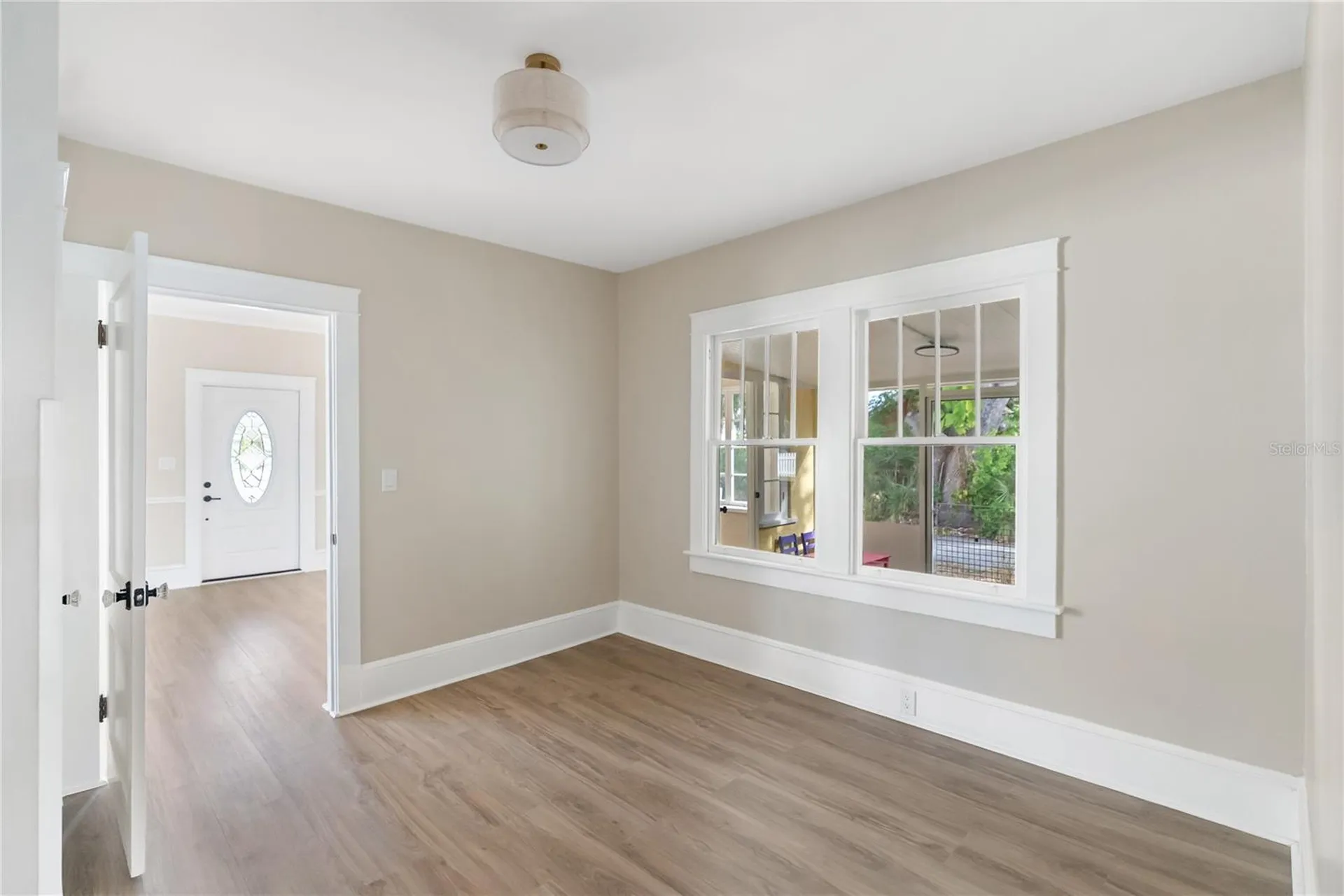 1715 6th Avenue W Bradenton FL 34205
