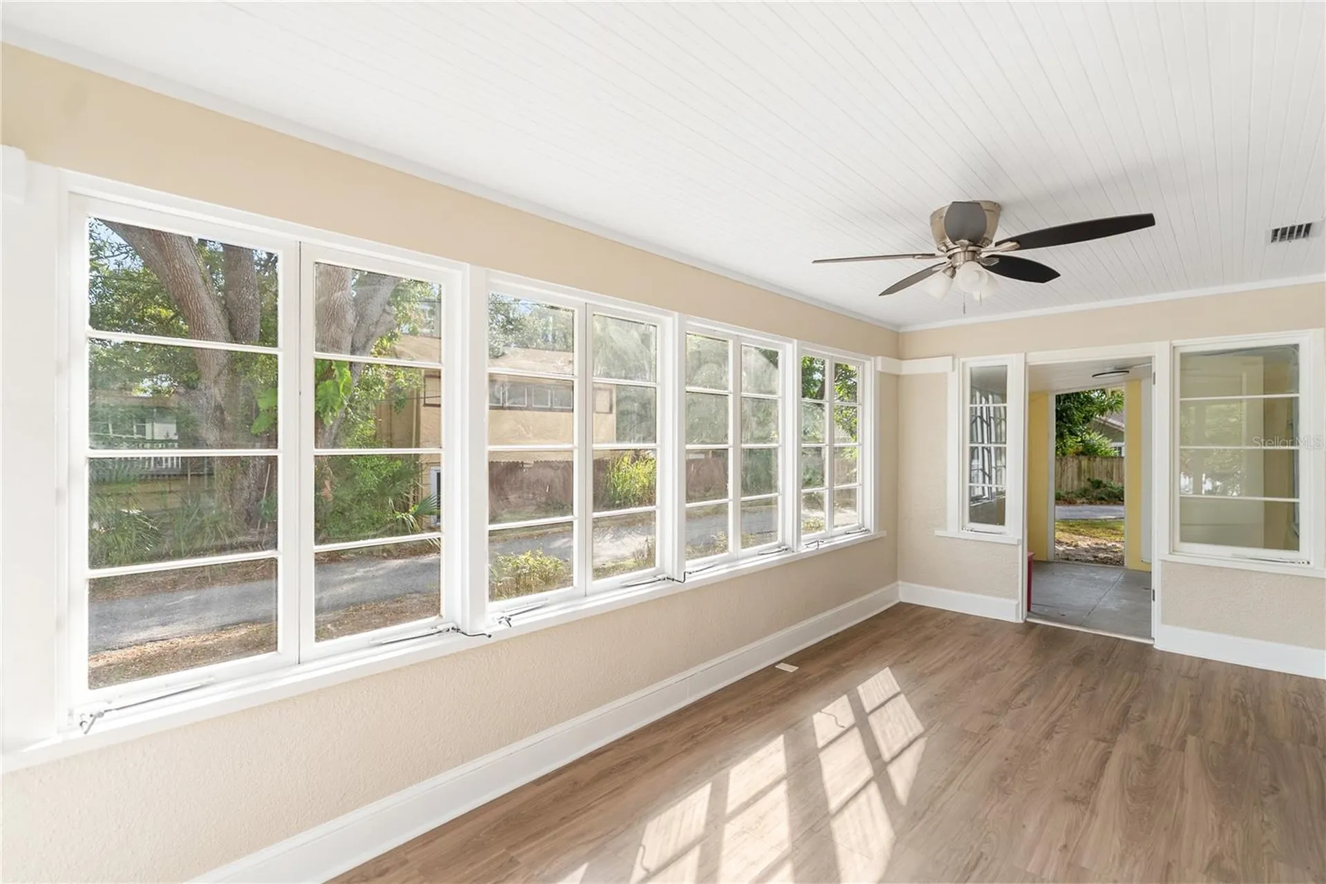 1715 6th Avenue W Bradenton FL 34205
