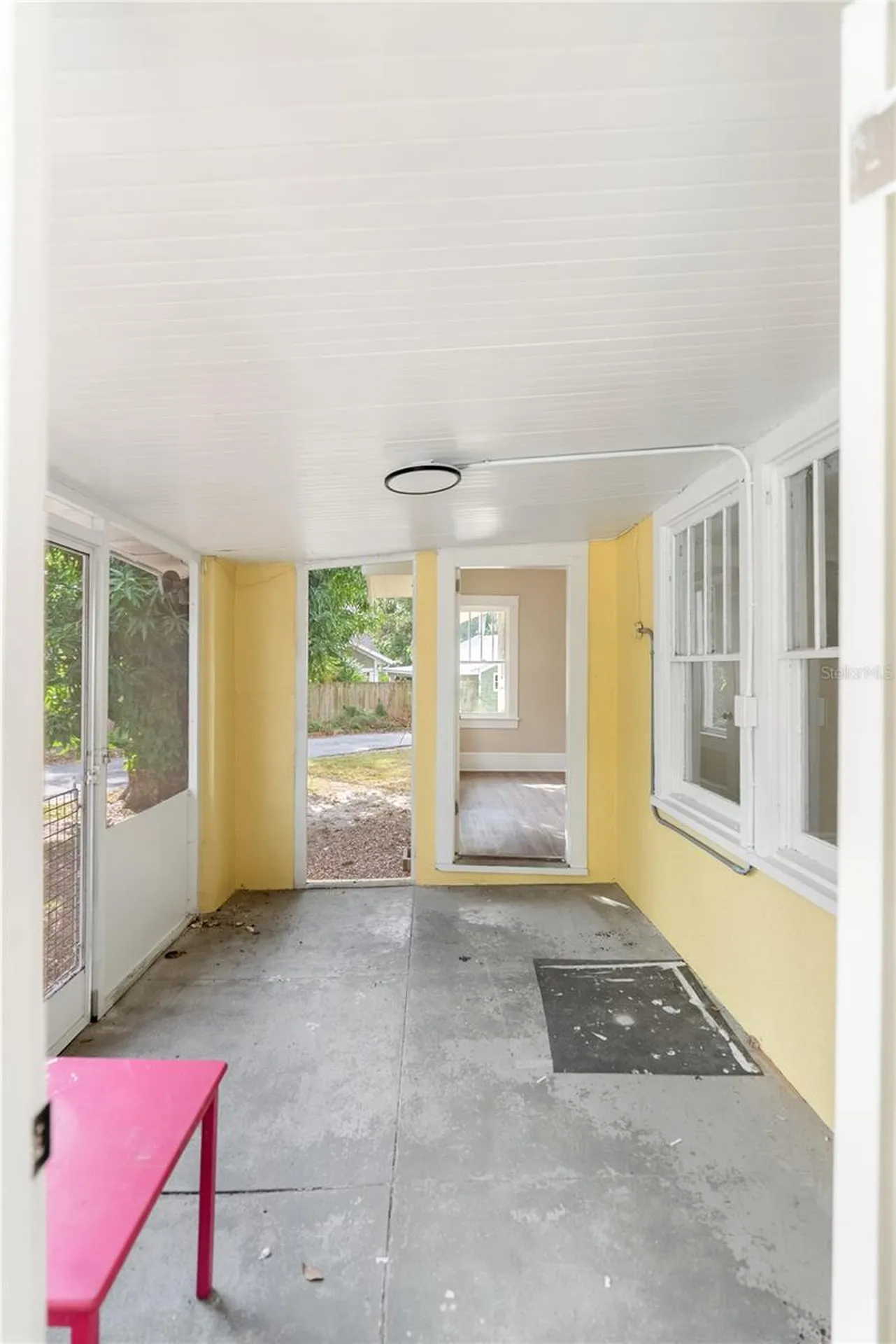 1715 6th Avenue W Bradenton FL 34205