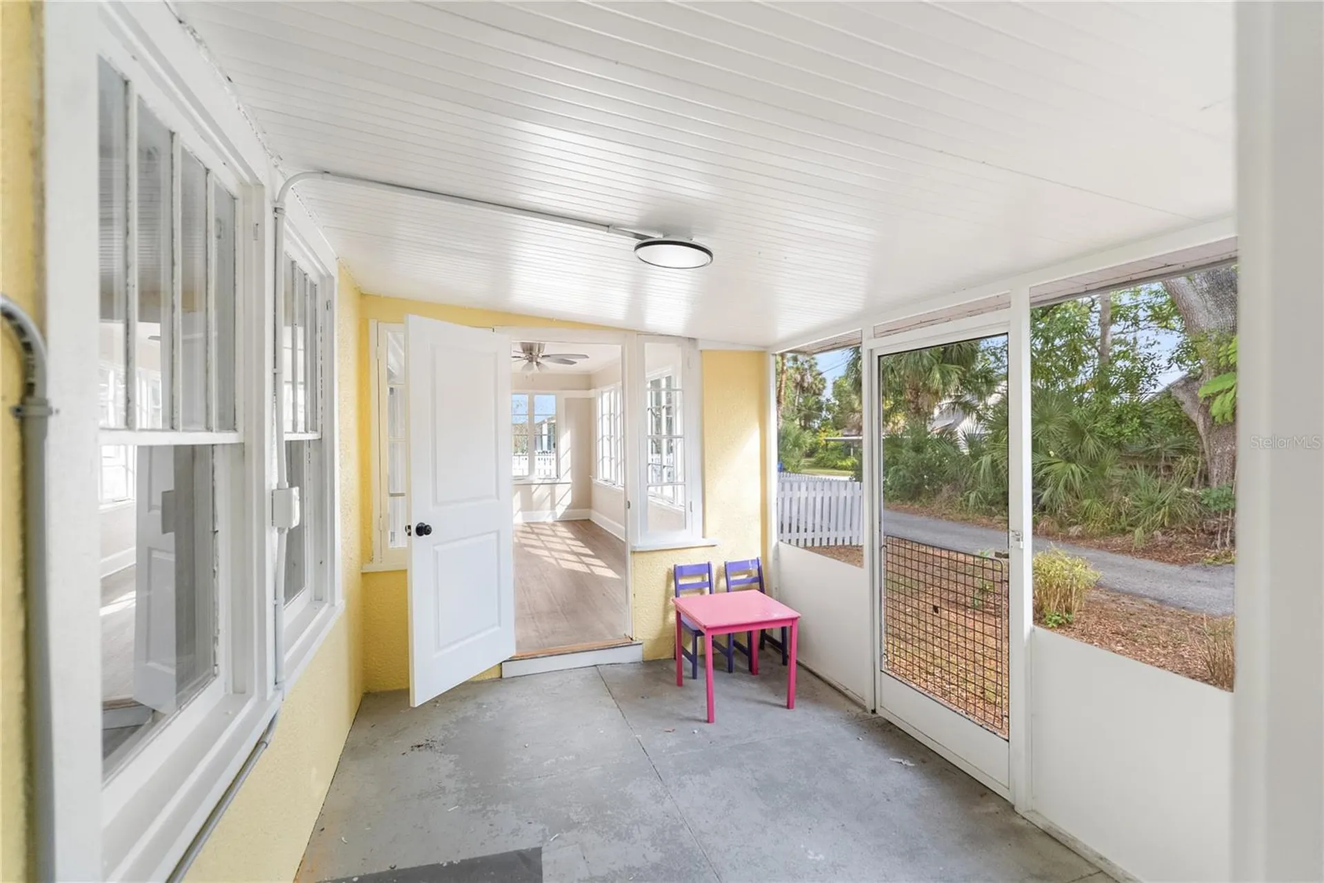 1715 6th Avenue W Bradenton FL 34205