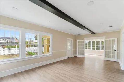 1715 6th Avenue W Bradenton FL 34205