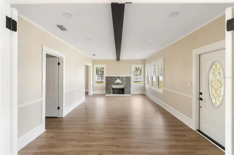 1715 6th Avenue W Bradenton FL 34205